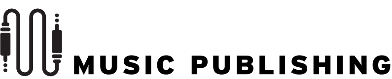Auxilium-Music-Logo---V4-for-web