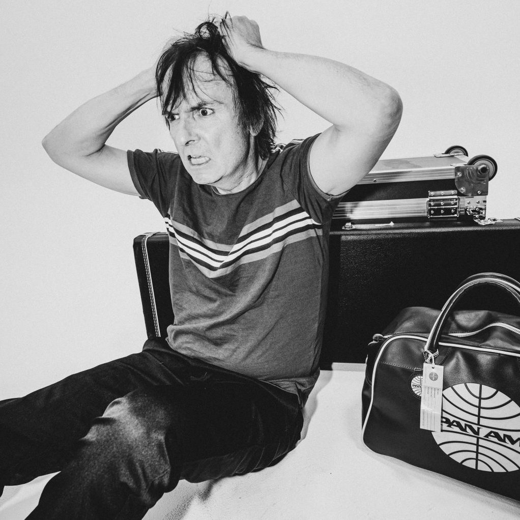 DALECROVER_HarperKing-19-2crop