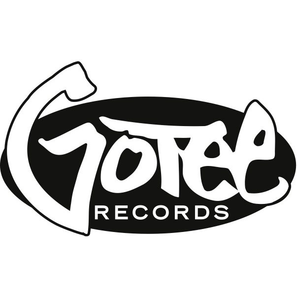 Gotee_Logo_2011