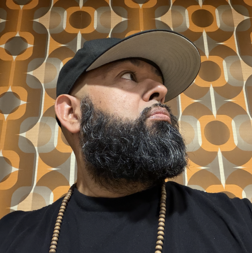 Screenshot 2026-04-08 at 7.38.17 AM