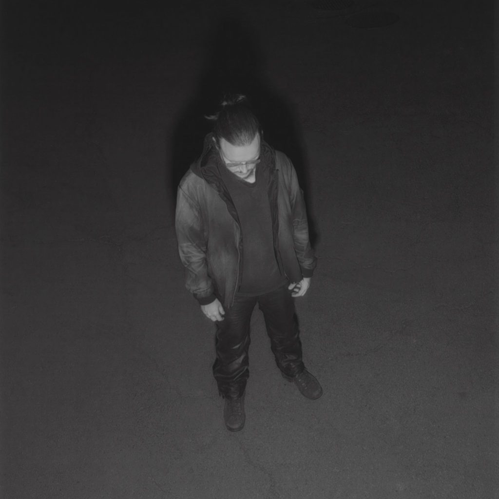 img20250615_13312761-Edit