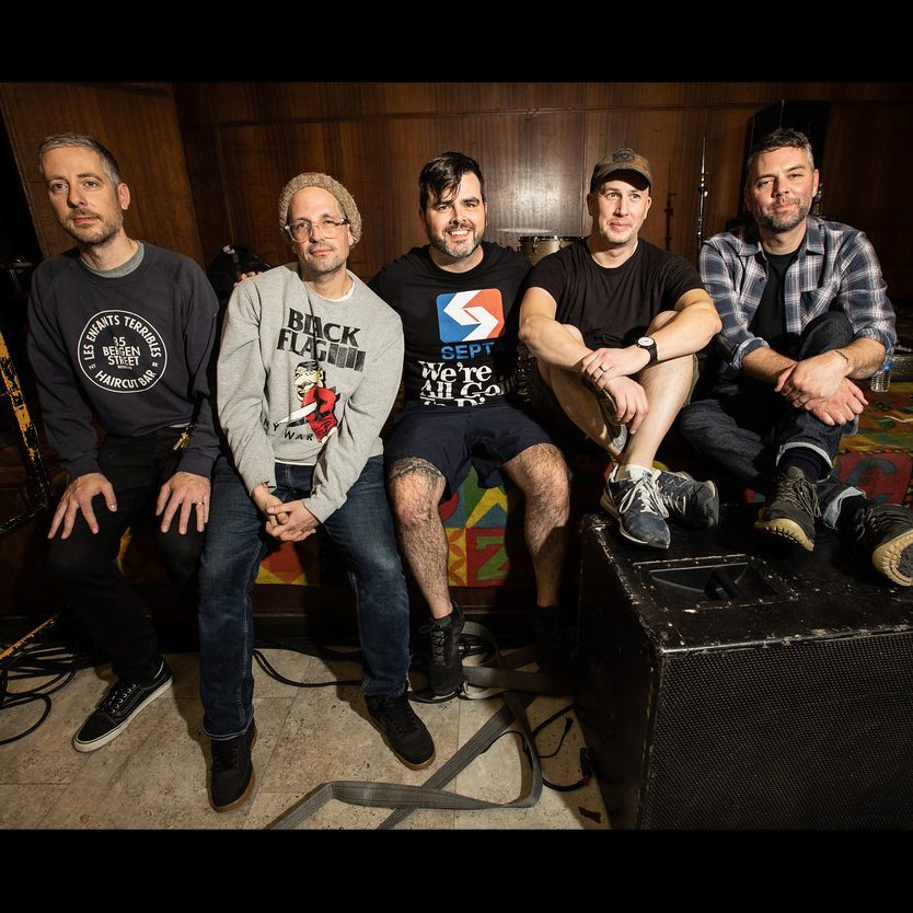 saetiapressphoto - with borders